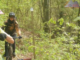 2022-05-07_dav_donautal_099