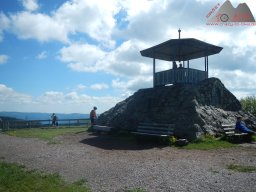 2022-05-14_dav_kandel_02