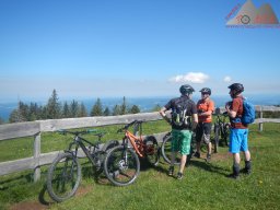 2022-05-14_dav_kandel_04