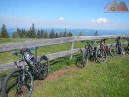 2022-05-14_dav_kandel_07