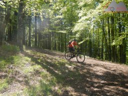 2022-05-14_dav_kandel_09