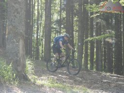 2022-05-14_dav_kandel_12