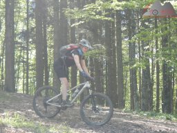 2022-05-14_dav_kandel_14