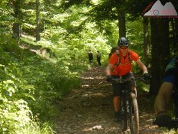 2022-05-14_dav_kandel_20