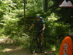 2022-05-14_dav_kandel_24