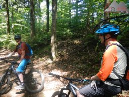 2022-05-14_dav_kandel_27