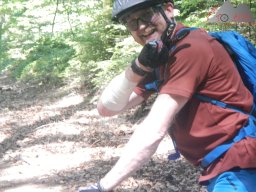 2022-05-14_dav_kandel_28