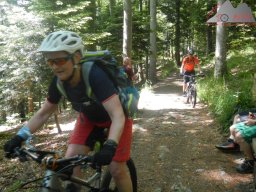 2022-05-14_dav_kandel_45