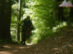 2022-05-14_dav_kandel_51