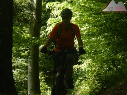 2022-05-14_dav_kandel_60