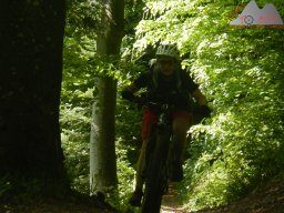 2022-05-14_dav_kandel_68