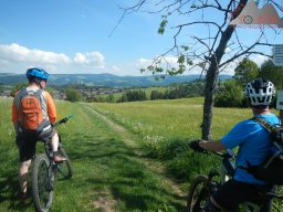 2022-05-14_dav_kandel_74