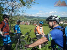 2022-05-14_dav_kandel_78