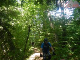 2022-05-21_dav_eichberg_und_buchberg_02