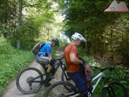 2022-05-21_dav_eichberg_und_buchberg_05