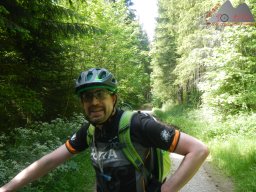 2022-05-21_dav_eichberg_und_buchberg_06