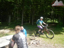 2022-05-21_dav_eichberg_und_buchberg_07