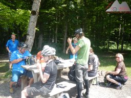 2022-05-21_dav_eichberg_und_buchberg_10