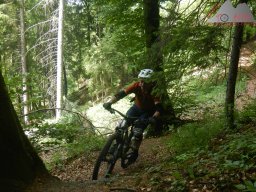 2022-05-21_dav_eichberg_und_buchberg_12