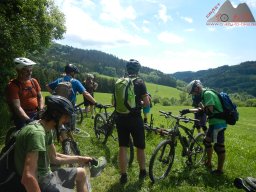 2022-05-21_dav_eichberg_und_buchberg_17