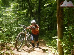 2022-05-21_dav_eichberg_und_buchberg_21