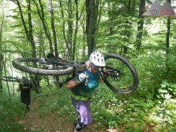 2022-05-21_dav_eichberg_und_buchberg_25