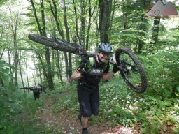 2022-05-21_dav_eichberg_und_buchberg_26