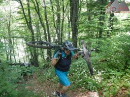 2022-05-21_dav_eichberg_und_buchberg_29