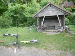 2022-05-21_dav_eichberg_und_buchberg_38