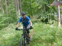 2022-05-21_dav_eichberg_und_buchberg_49