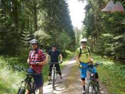 2022-06-25_dav_baiersbronn_002