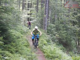 2022-06-25_dav_baiersbronn_022