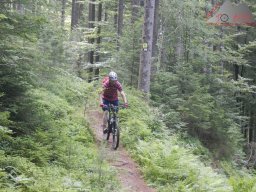 2022-06-25_dav_baiersbronn_030