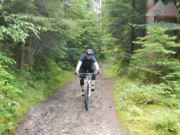 2022-06-25_dav_baiersbronn_032