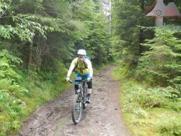 2022-06-25_dav_baiersbronn_033