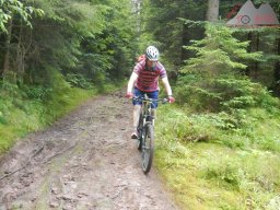 2022-06-25_dav_baiersbronn_034