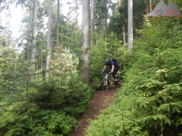 2022-06-25_dav_baiersbronn_035