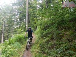 2022-06-25_dav_baiersbronn_043