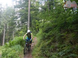 2022-06-25_dav_baiersbronn_044