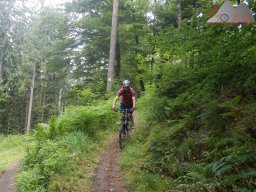 2022-06-25_dav_baiersbronn_045