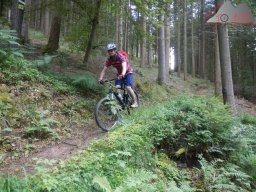 2022-06-25_dav_baiersbronn_047