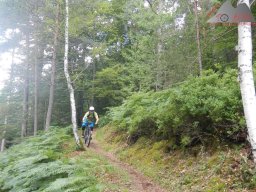 2022-06-25_dav_baiersbronn_048