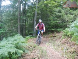 2022-06-25_dav_baiersbronn_049