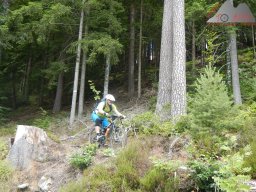 2022-06-25_dav_baiersbronn_051