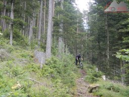 2022-06-25_dav_baiersbronn_053