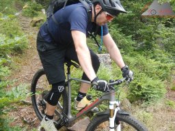 2022-06-25_dav_baiersbronn_054