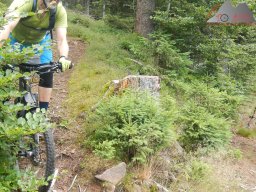 2022-06-25_dav_baiersbronn_056