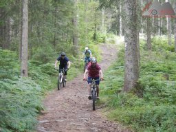 2022-06-25_dav_baiersbronn_063