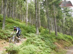 2022-06-25_dav_baiersbronn_064