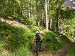 2022-06-25_dav_baiersbronn_070